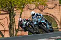 anglesey;brands-hatch;cadwell-park;croft;donington-park;enduro-digital-images;event-digital-images;eventdigitalimages;mallory;no-limits;oulton-park;peter-wileman-photography;racing-digital-images;silverstone;snetterton;trackday-digital-images;trackday-photos;vmcc-banbury-run;welsh-2-day-enduro
